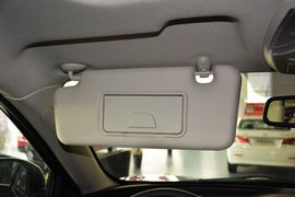 2013款传祺GS5