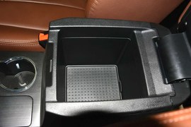 2013款传祺GS5