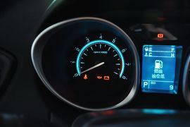 2013款传祺GS5