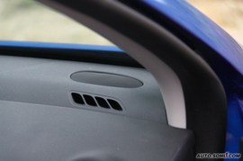 2009款标致308cc