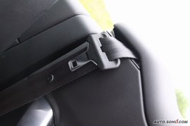 2009款标致308cc