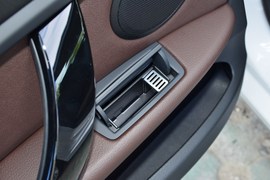 2019款宝马320Li
