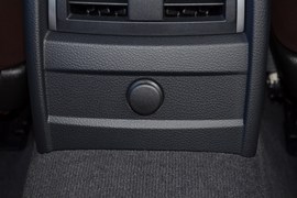 2019款宝马320Li
