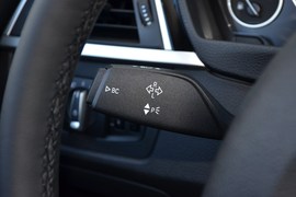2019款宝马320Li