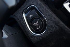 2019款宝马320Li