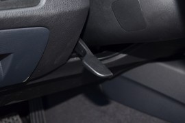 2019款宝马320Li