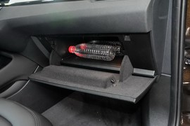 2019款宝马X1