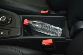 2019款宝马X1
