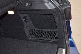 2019款宝马X1