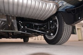 2019款宝马X1