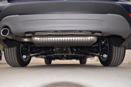 2019款宝马X1