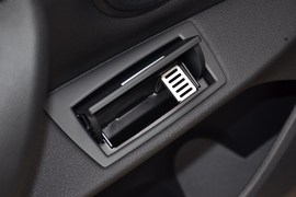 2019款宝马X1