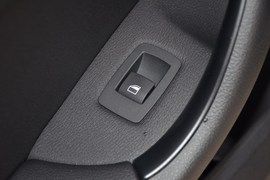 2019款宝马X1