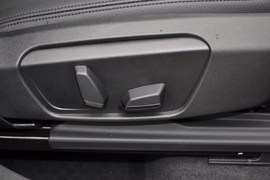 2019款宝马X1