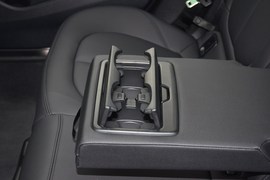 2019款宝马X1