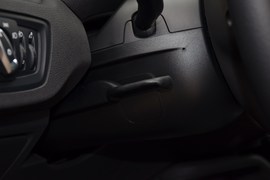 2019款宝马X1