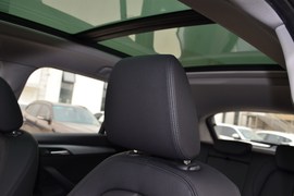 2019款宝马X1