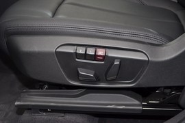2019款宝马X1