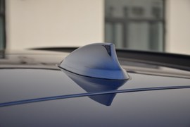 2019款宝马X1