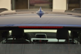 2019款宝马X1