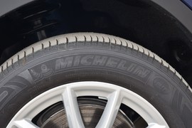 2019款宝马X1