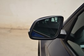 2019款宝马X1
