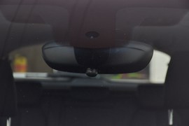 2019款宝马X1