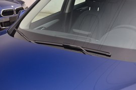 2019款宝马X1