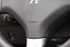 2009款标致308cc