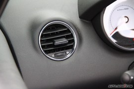 2009款标致308cc