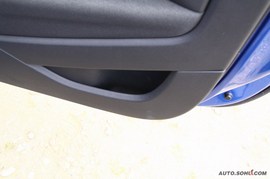 2009款标致308cc