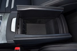   2019款比亚迪秦Pro EV500 智联领耀型