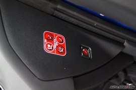 2009款标致308cc