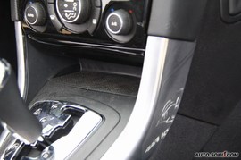 2009款标致308cc