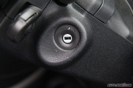2009款标致308cc