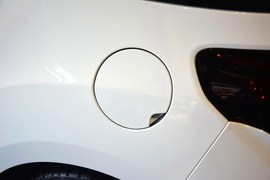 2013款DS3敞篷版1.6L手自一体至尊版