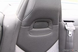 2009款标致308cc