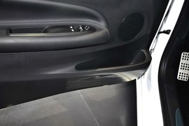 2013款DS3敞篷版1.6L手自一体至尊版