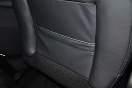 2013款DS3敞篷版1.6L手自一体至尊版