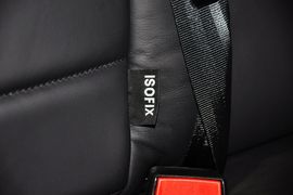 2013款DS3敞篷版1.6L手自一体至尊版