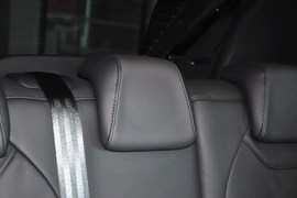 2013款DS3敞篷版1.6L手自一体至尊版