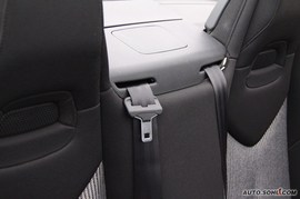 2009款标致308cc