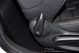 2013款DS3敞篷版1.6L手自一体至尊版