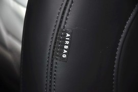 2013款DS3敞篷版1.6L手自一体至尊版
