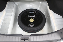 2019款启辰D60