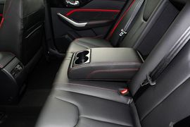 2019款启辰D60
