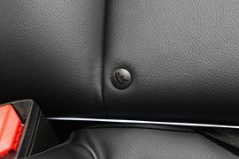 2019款启辰D60