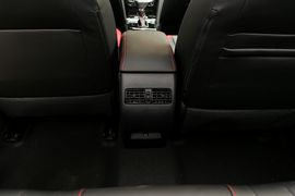 2019款启辰D60