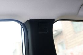 2019款启辰D60
