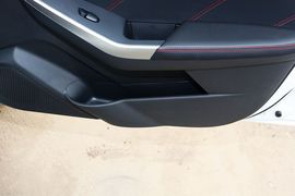 2019款启辰D60